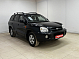 Hyundai Santa Fe, 2007 года, пробег 148738 км