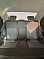 Chevrolet Cobalt Optimum, 2021 года, пробег 97688 км