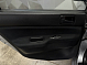 Mitsubishi Lancer, 2007 года, пробег 381186 км
