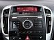 Kia Ceed Luxe, 2011 года, пробег 130000 км
