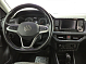 Volkswagen Polo Status, 2021 года, пробег 116925 км