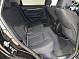 Haval F7x Elite, 2020 года, пробег 98248 км