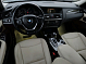 BMW X3 xDrive28i Exclusive, 2012 года, пробег 175719 км