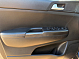 Kia Sportage Comfort, 2019 года, пробег 160400 км