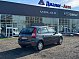 Lada (ВАЗ) Kalina Standard Glonass 21921-50-213, 2014 года, пробег 106615 км