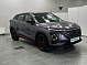 Omoda C5 Ultimate, 2022 года, пробег 89136 км