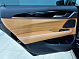 BMW 6 серии, 2019 года, пробег 91756 км