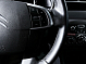 Citroen C4 Exclusive, 2013 года, пробег 200000 км