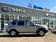 Renault Duster Privilege, 2012 года, пробег 218833 км