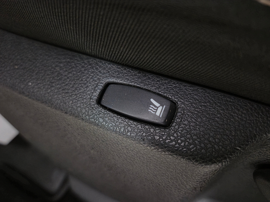 Renault Duster Dakar Edition, 2019 года, пробег 109496 км