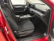 Haval Jolion Elite, 2021 года, пробег 121216 км