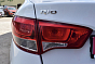 Kia Rio Comfort Аудио, 2016 года, пробег 142000 км