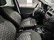 Lada (ВАЗ) Granta Комфорт, 2023 года, пробег 104200 км