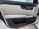 Mercedes-Benz S-Класс, 2010 года, пробег 263368 км