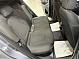 Hyundai Creta, 2022 года, пробег 71916 км