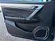 Belgee X50 Стиль, 2024 года, пробег 29700 км