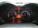 Nissan Note Luxury, 2012 года, пробег 101048 км