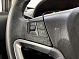 Opel Antara Enjoy, 2013 года, пробег 155000 км