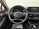 Hyundai Sonata, 2019 года, пробег 95000 км