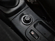 Renault Logan Prestige, 2012 года, пробег 206698 км