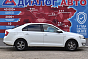 Skoda Rapid, 2015 года, пробег 196000 км