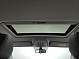 Chery Tiggo 4 Pro Family, 2024 года, пробег 15306 км