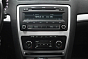 Skoda Octavia Ambition, 2010 года, пробег 149000 км
