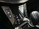 Hyundai i40 Active, 2015 года, пробег 236377 км
