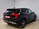 Haval Jolion Premium, 2023 года, пробег 46609 км