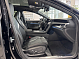 Hongqi H6 Спорт (Dynamic), черный