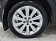 Opel Astra Cosmo, 2013 года, пробег 197000 км