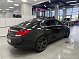 Opel Insignia, 2010 года, пробег 240343 км