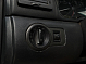 Skoda Octavia, 2005 года, пробег 318000 км
