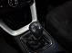 Kia Ceed Classic, 2013 года, пробег 244436 км