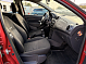 Renault Sandero Confort, 2016 года, пробег 146000 км