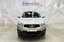 Nissan Qashqai SE, 2012 года, пробег 146415 км