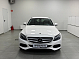Mercedes-Benz C-Класс C 180 Avantgarde Edition, 2018 года, пробег 96823 км