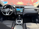 Nissan X-Trail SE Top, 2019 года, пробег 82000 км