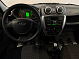 Lada (ВАЗ) Granta Norma Classic+ 21901-51-011, 2017 года, пробег 95000 км