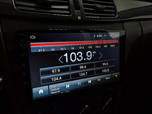 Dongfeng H30 Cross Comfort, 2015 года, пробег 114909 км