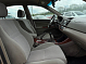 Toyota Camry, 2002 года, пробег 277000 км