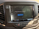 Lada (ВАЗ) XRAY #Club, 2020 года, пробег 40757 км