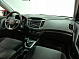 Hyundai Creta Active, 2018 года, пробег 172467 км