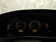 Lada (ВАЗ) Niva BLACK, 2022 года, пробег 29439 км