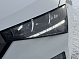 Skoda Rapid, 2022 года, пробег 72297 км