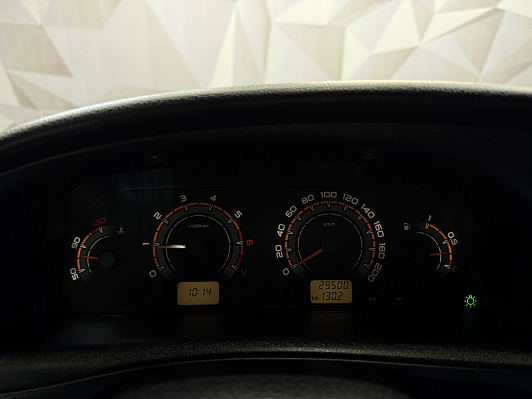 Lada (ВАЗ) Niva BLACK, 2022 года, пробег 29439 км