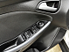 Ford Focus Titanium, 2011 года, пробег 159295 км