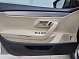 Volkswagen Passat CC Sport, 2013 года, пробег 209626 км