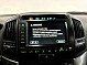 Toyota Land Cruiser, 2008 года, пробег 299700 км