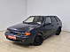 Lada (ВАЗ) 2114 Люкс, 2008 года, пробег 332536 км